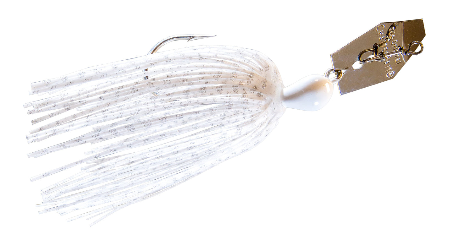 Z-Man Original ChatterBait 1/2 oz.