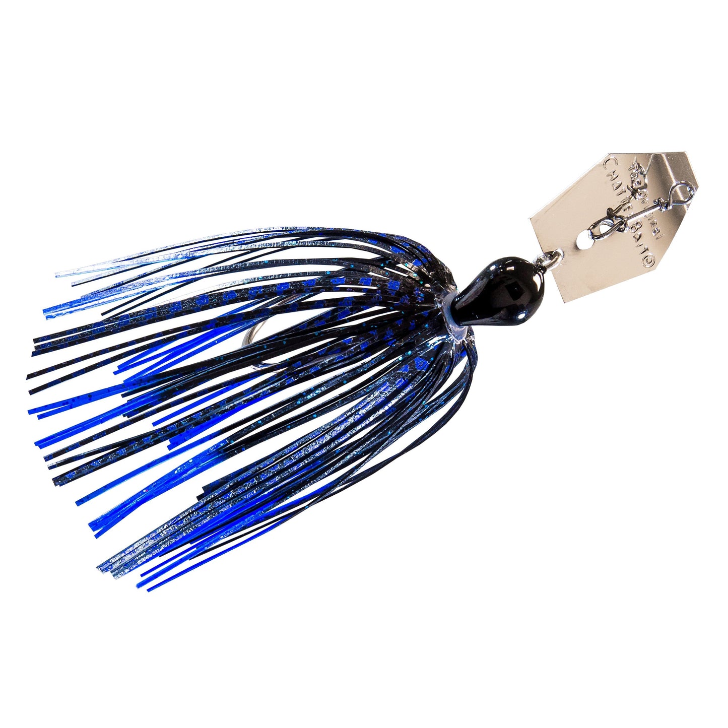 Z-Man Original ChatterBait 1/4 oz.