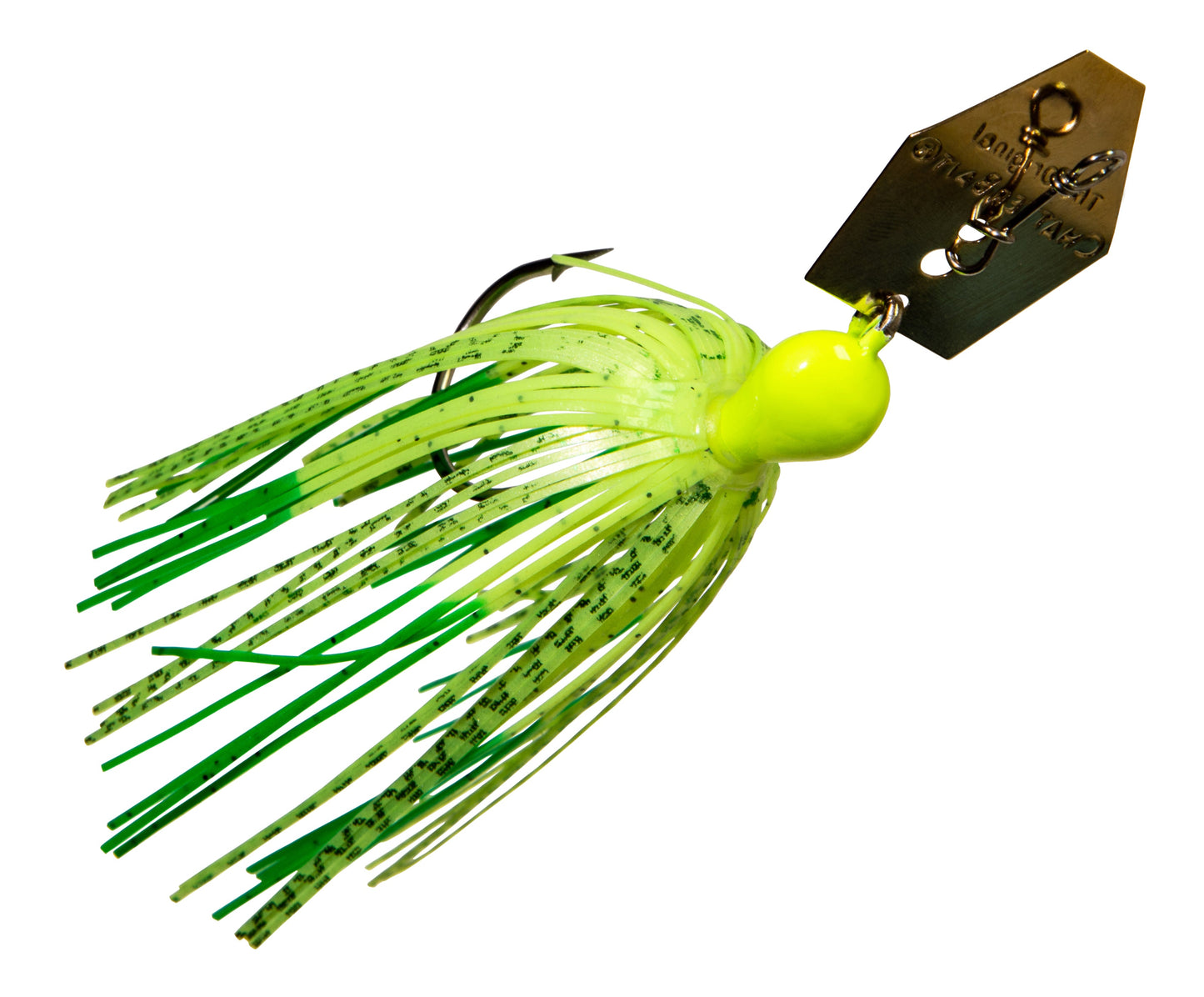 Z-Man Original ChatterBait 1/4 oz.