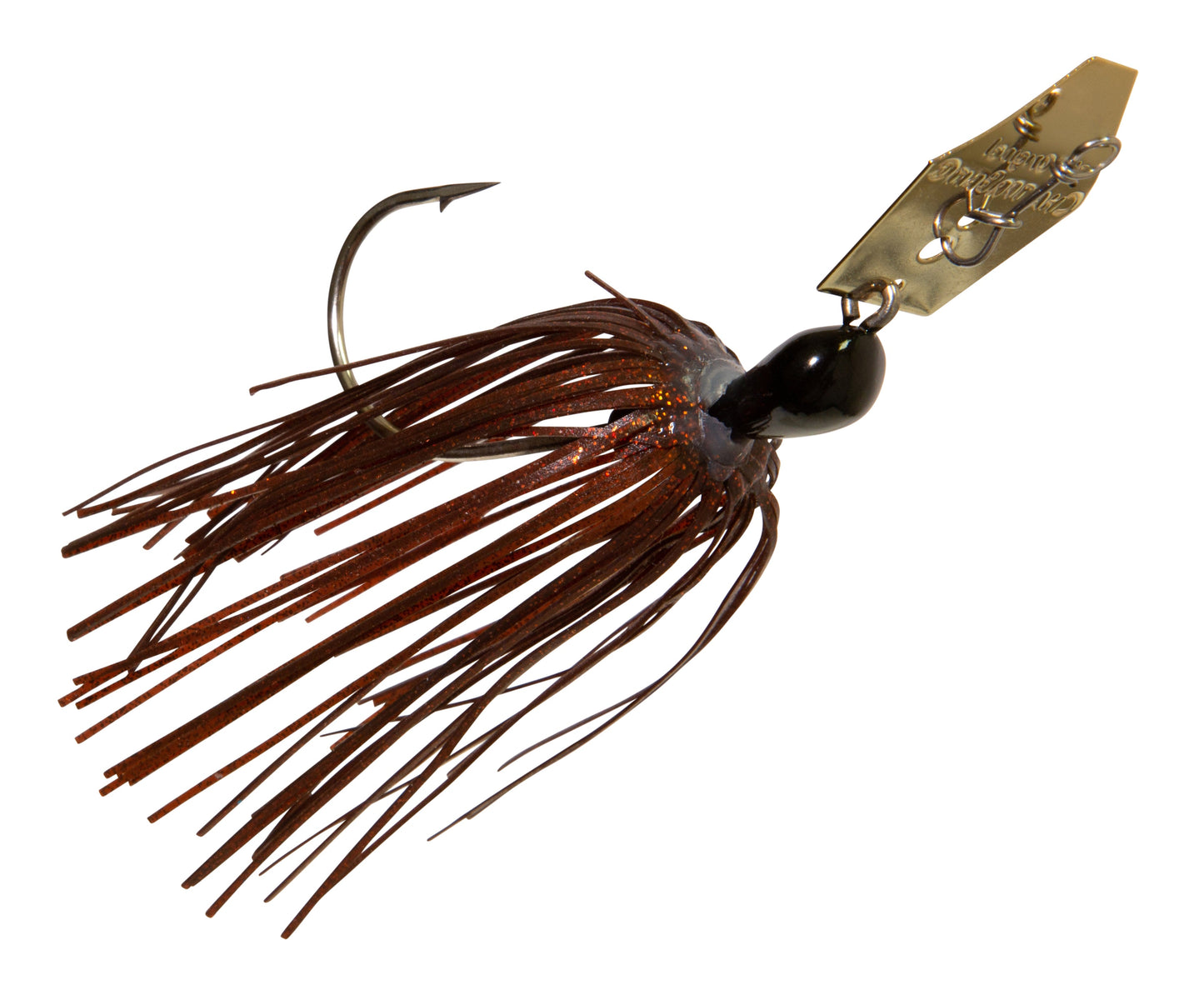 Z-Man Original ChatterBait 3/8 oz.