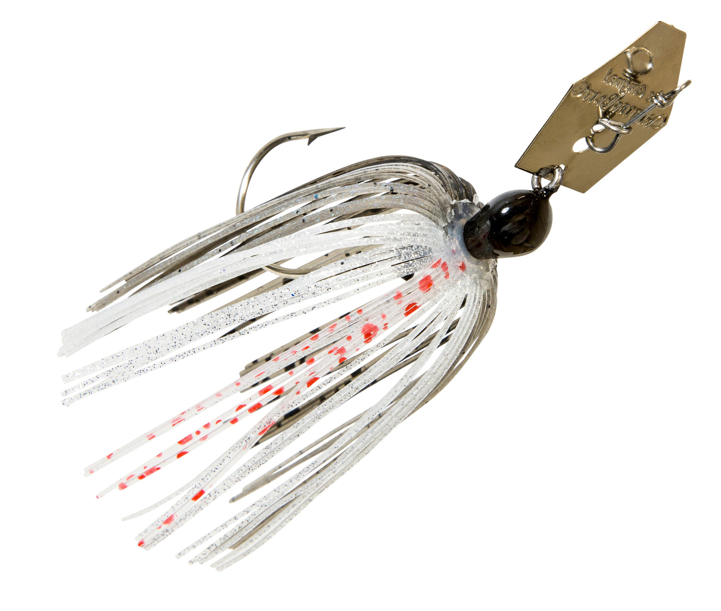 Z-Man Original ChatterBait 3/8 oz.
