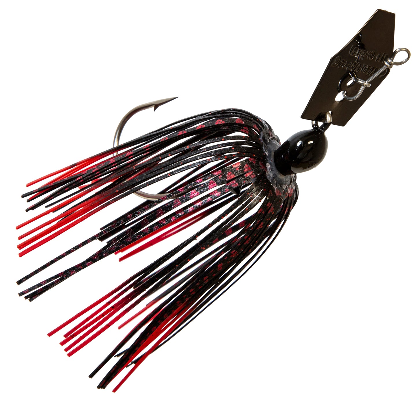 Z-Man Original ChatterBait 3/8 oz.