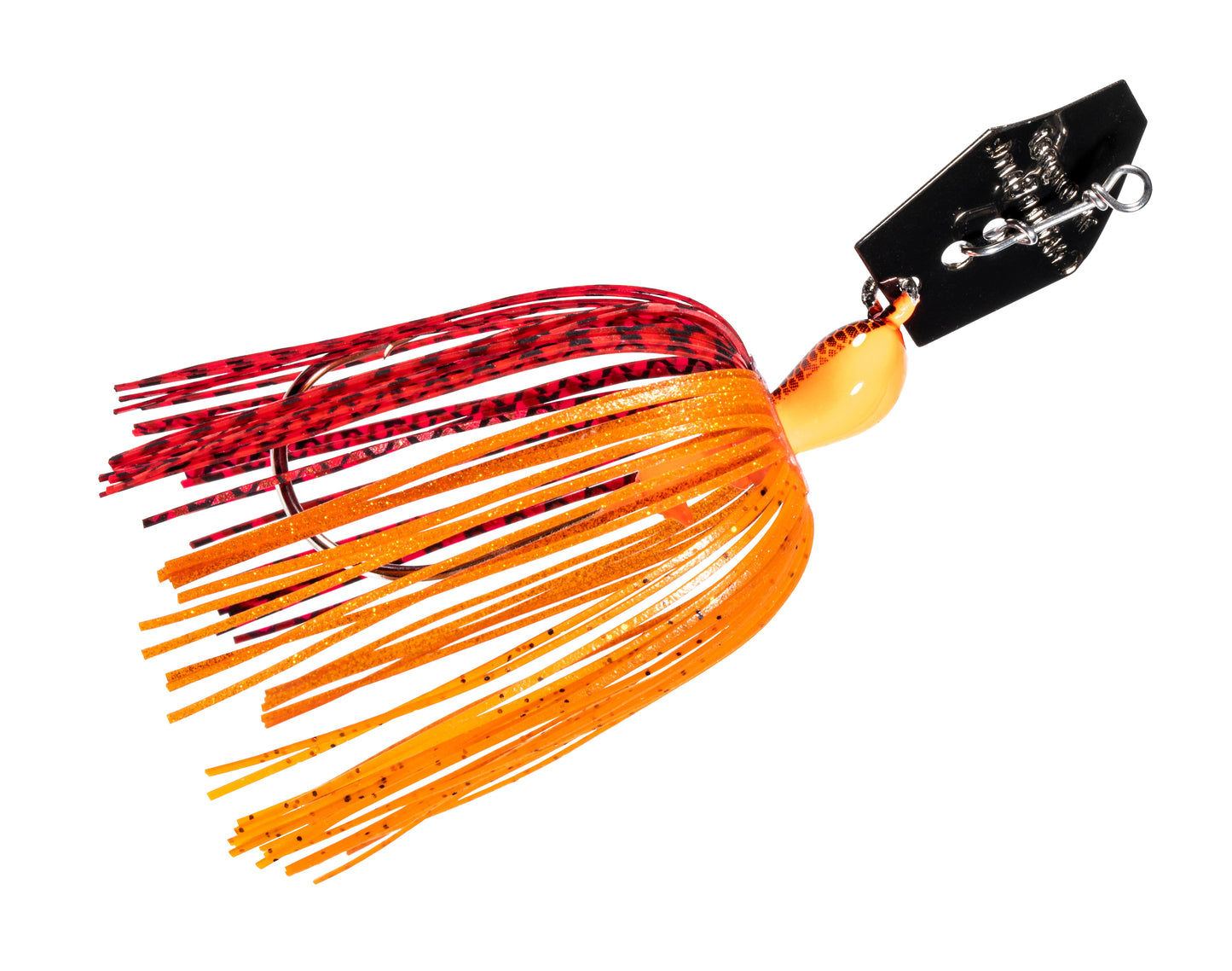 Z-Man Original ChatterBait 3/8 oz.