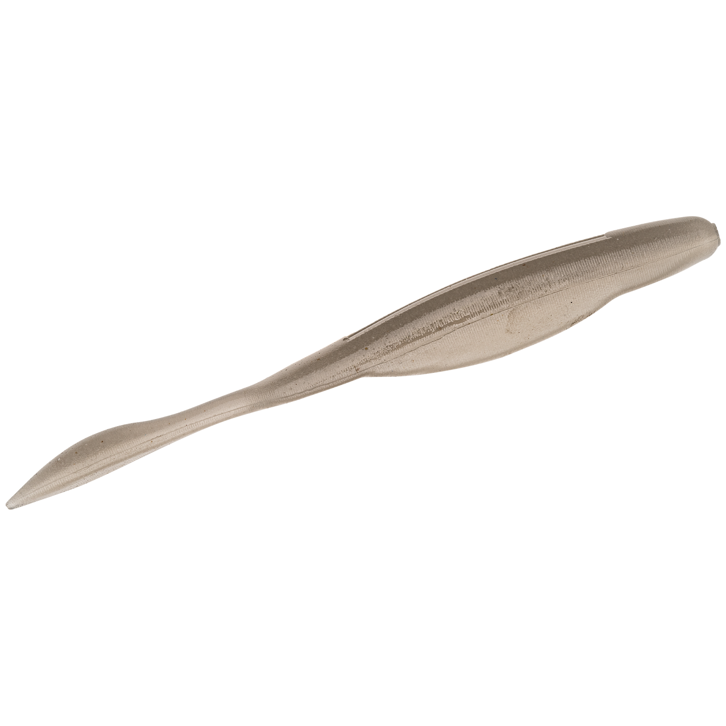 Strike King KVD Caffeine Shad 4 inch Soft Jerkbait 8 pack