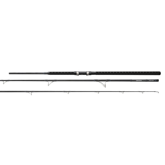 Daiwa Coastal Salt Pro Surf Spinning Rods 2020 Models