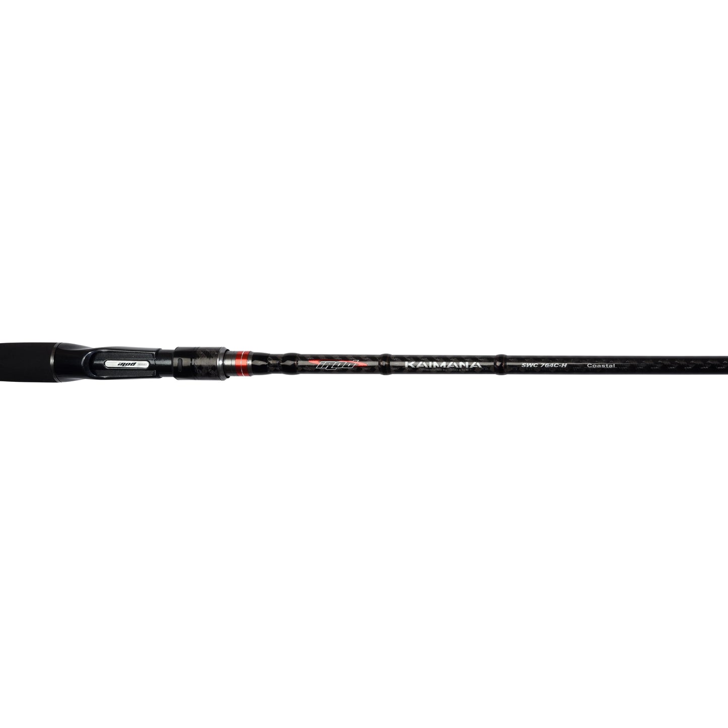 iRod Kaimana Coastal Series Spinning Rods