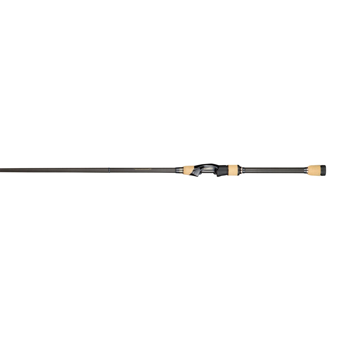 Megabass Destroyer P5 Spinning Rod