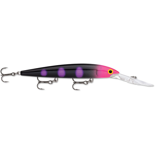 Rapala Down Deep Husky Jerk 12 Deep Diving Jerkbait