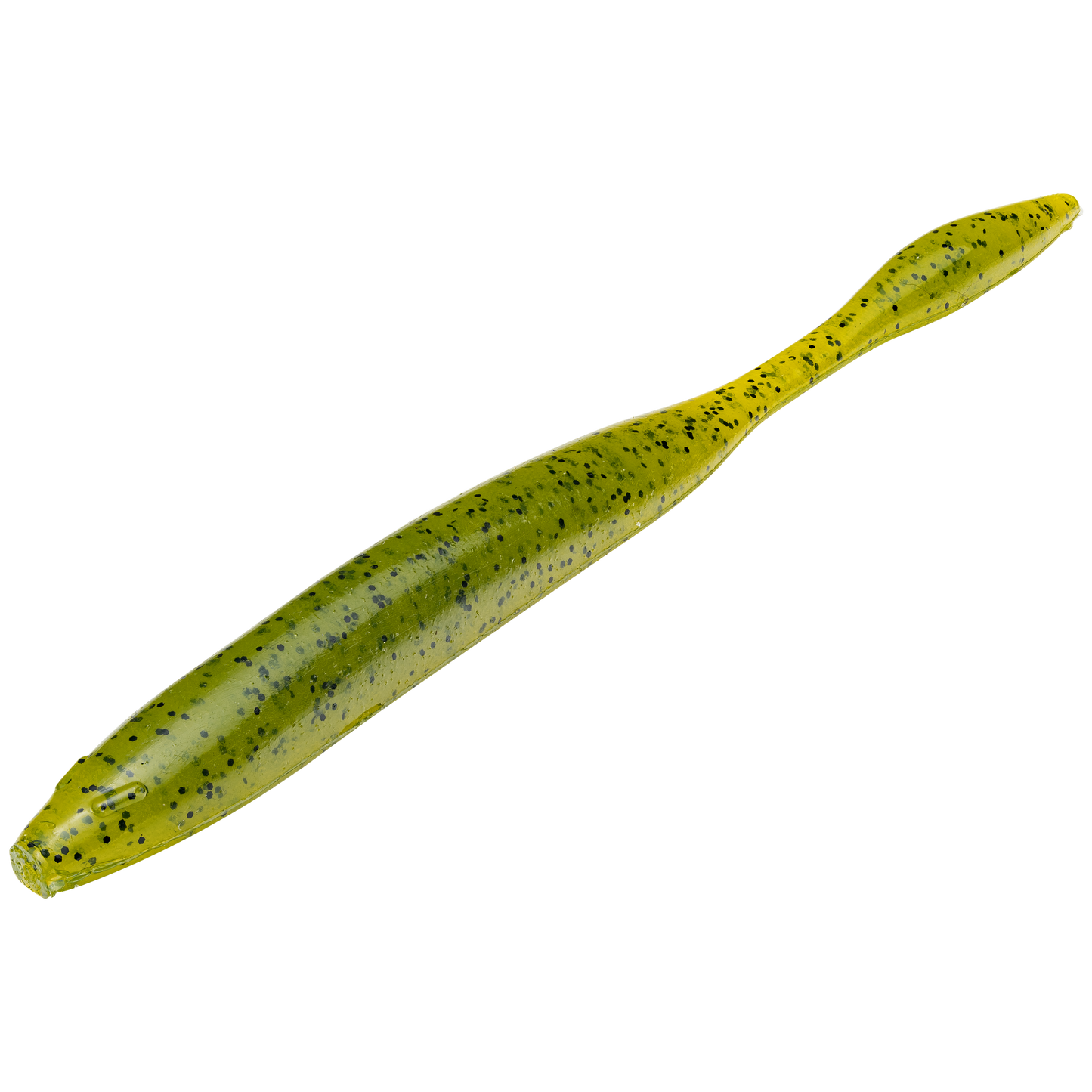 Strike King KVD Dream Shot 4 inch Drop Shot Bait 10 pack