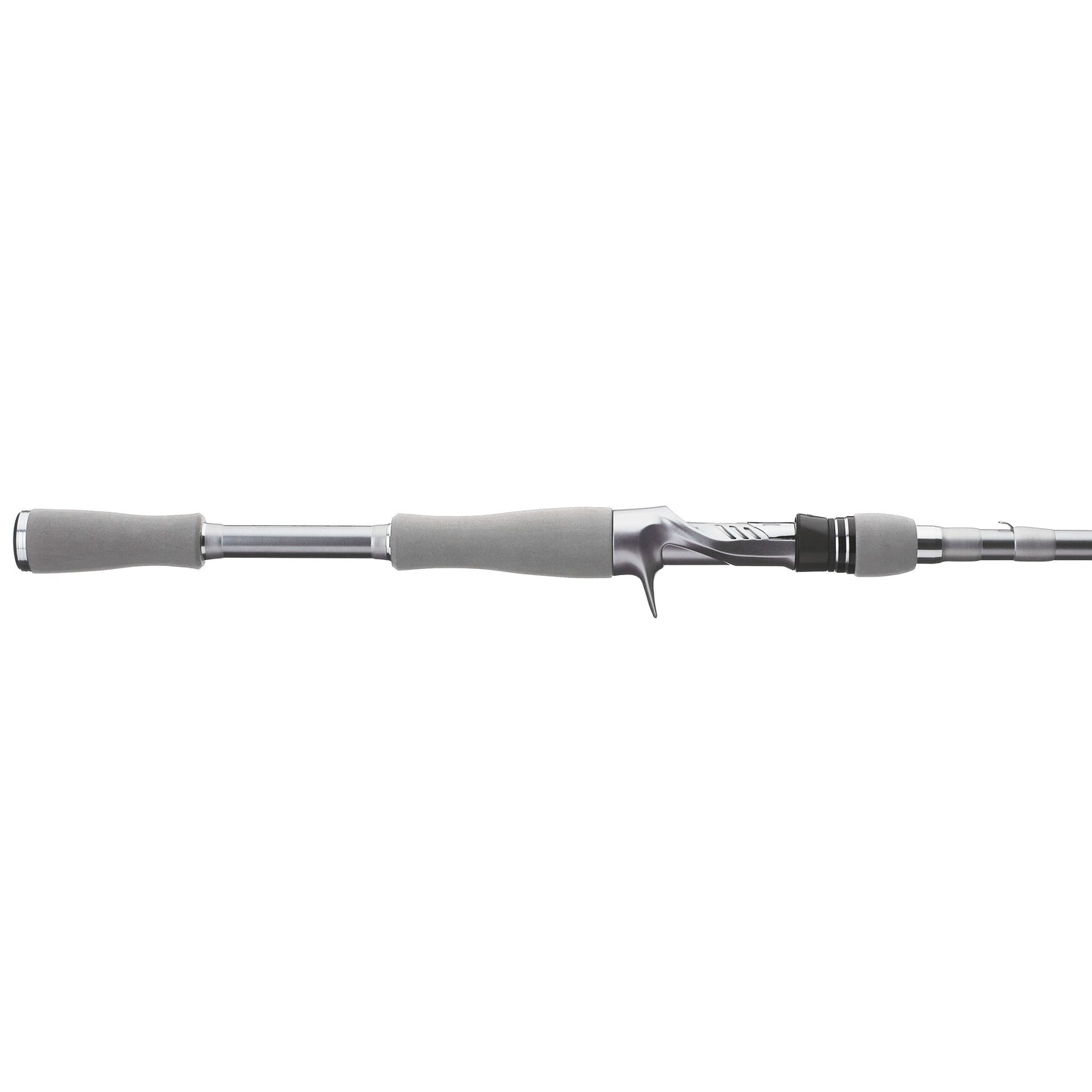 Daiwa Tatula Elite Series AGS Casting Rods