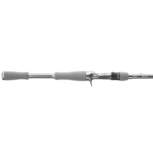 Daiwa Tatula Elite Series AGS Casting Rods