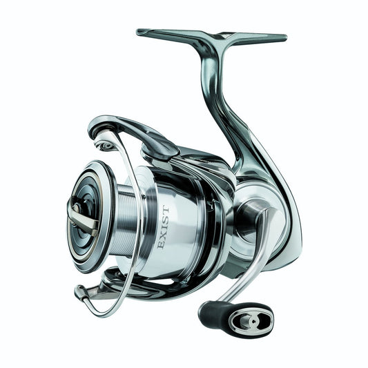 Daiwa 2022 Exist LT Spinning Reels