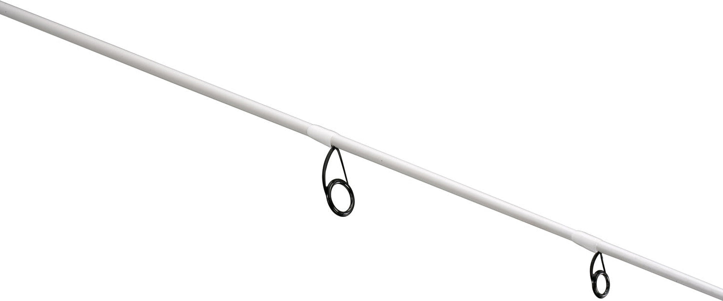 13 Fishing Fate V3 Spinning Rod