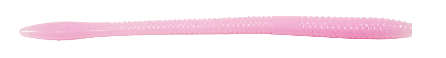 Z-Man Finesse WormZ 7 inch ElaZtech Worms