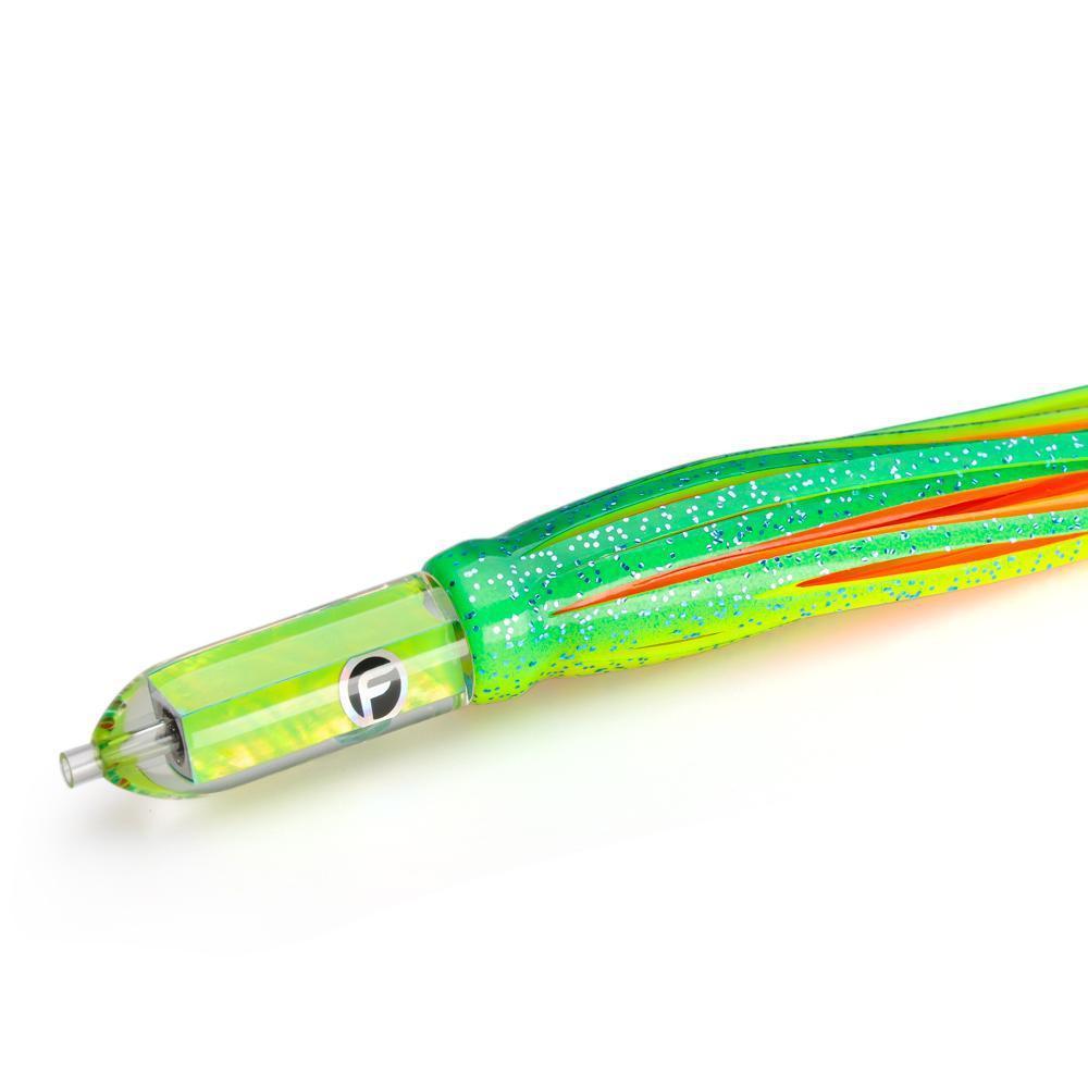 Fathom Offshore B-Jack Bullet Small 7" Trolling Lure