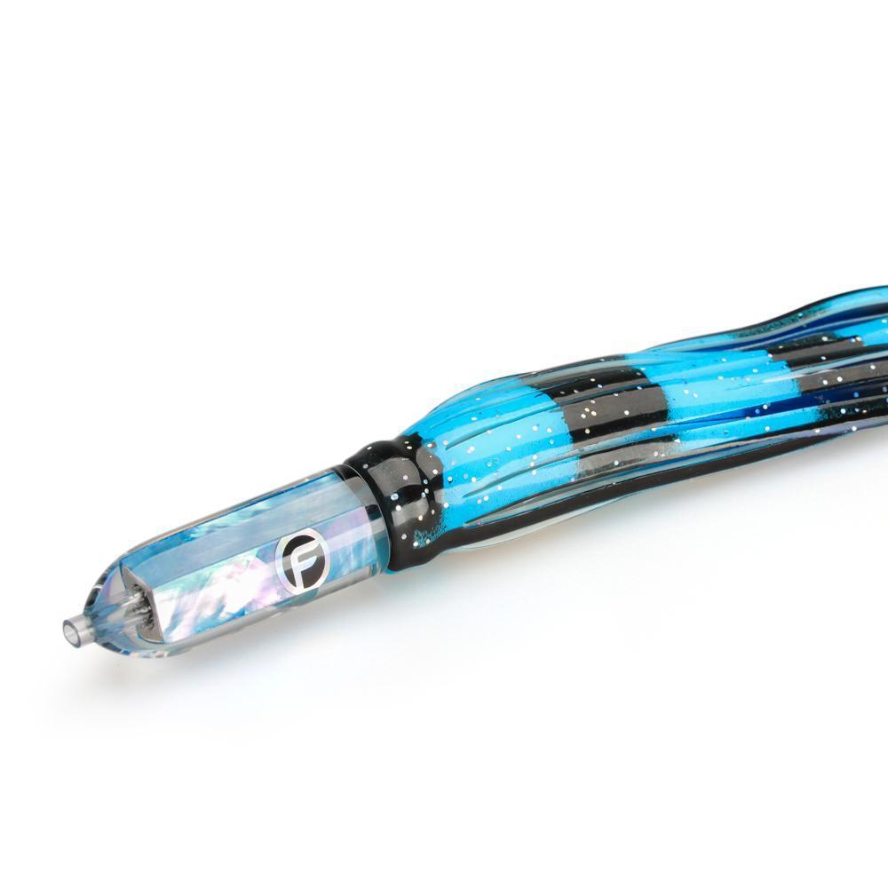 Fathom Offshore B-Jack Bullet Small 7" Trolling Lure