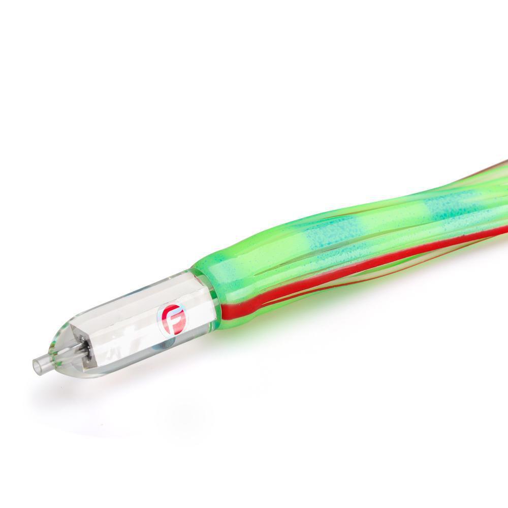 Fathom Offshore B-Jack Bullet Small 7" Trolling Lure