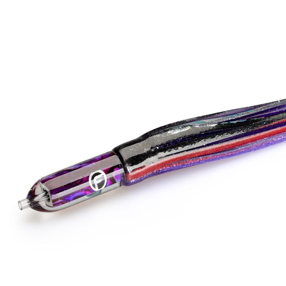 Fathom Offshore B-Jack Bullet Small 7" Trolling Lure