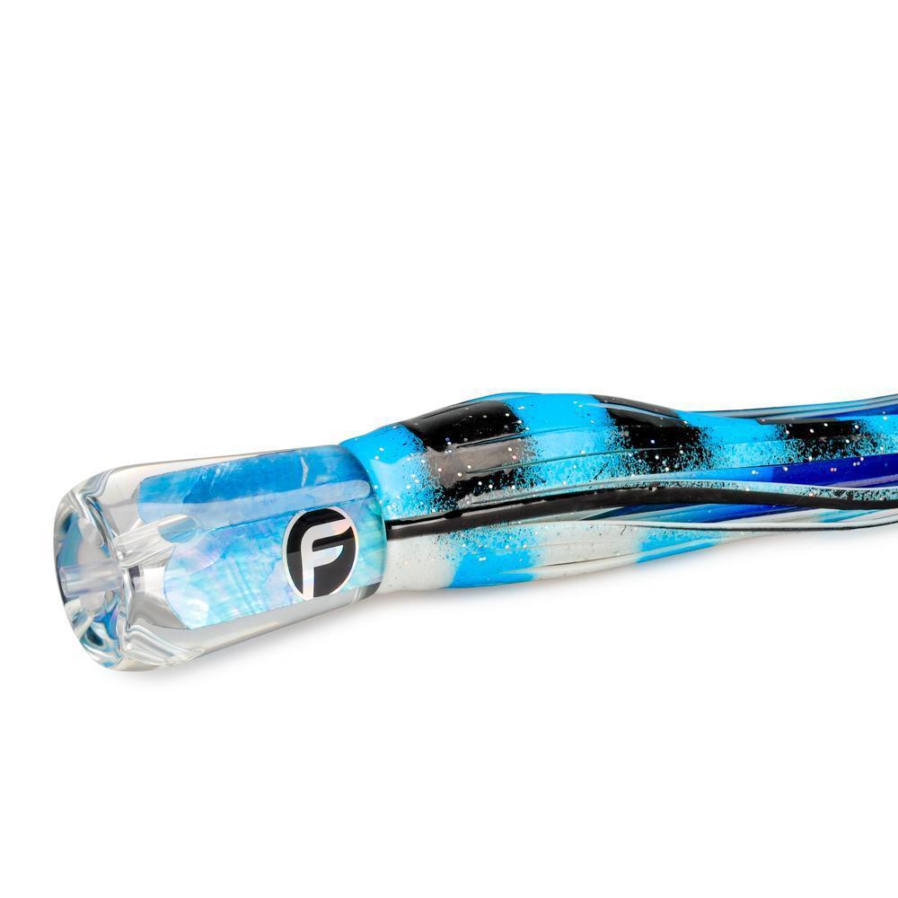 Fathom Offshore Chainsmoker Large 14" Trolling Lure