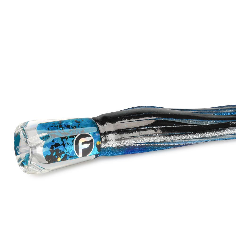 Fathom Offshore Chainsmoker Large 14" Trolling Lure