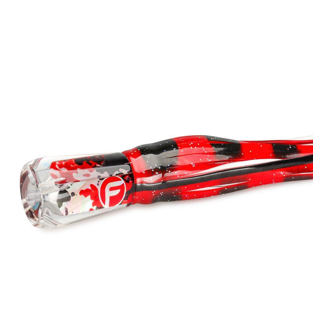 Fathom Offshore Chainsmoker Large 14" Trolling Lure