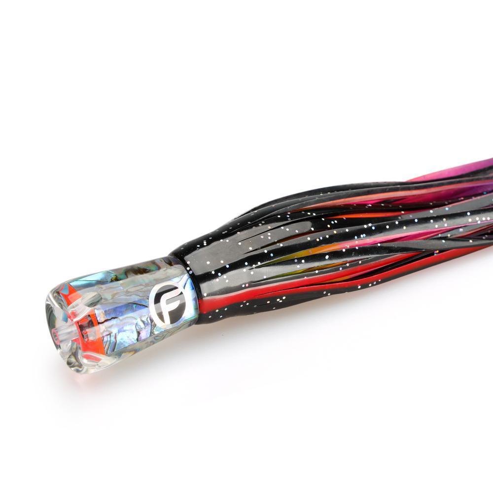 Fathom Offshore Chainsmoker Medium 9" Trolling Lure