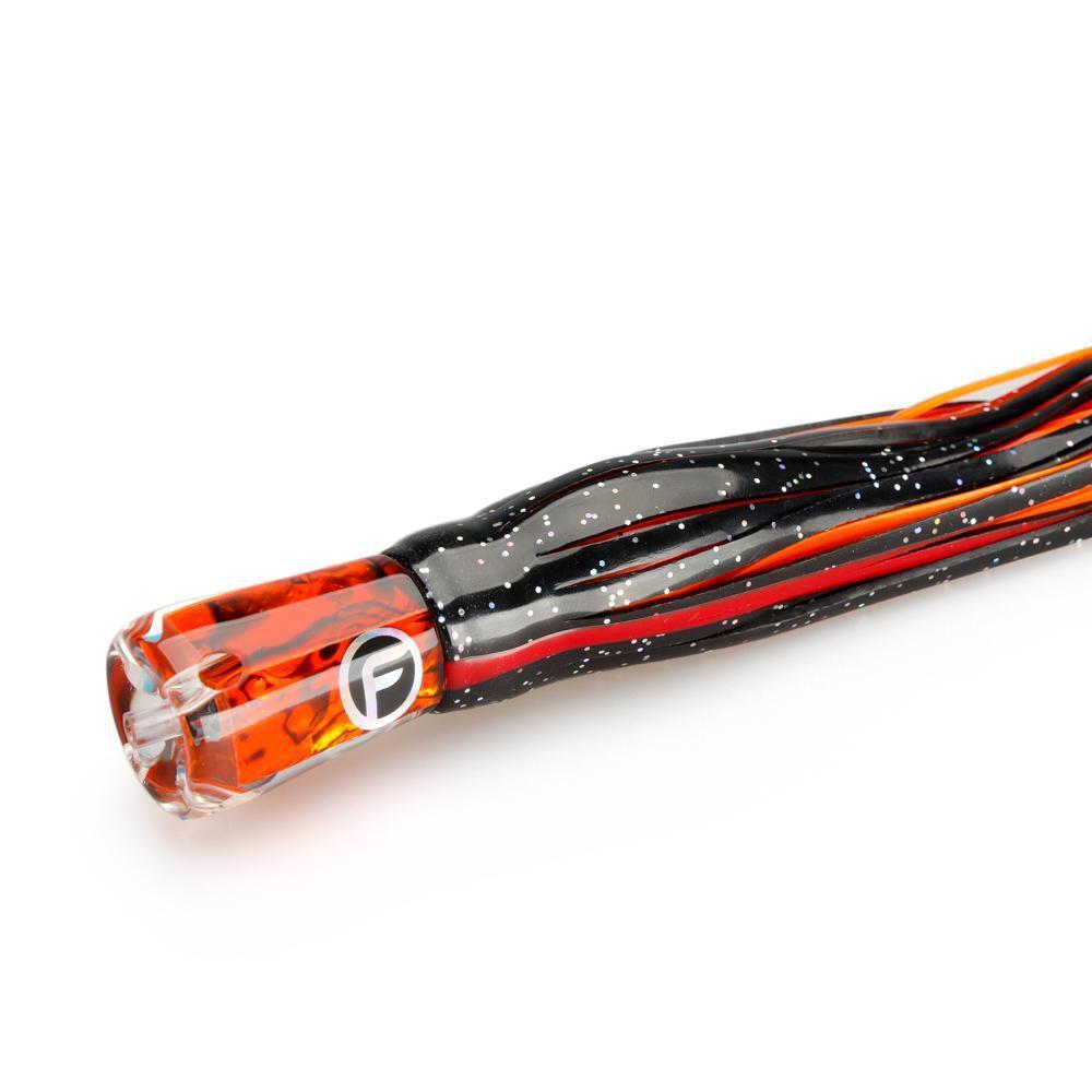 Fathom Offshore Chainsmoker Medium 9" Trolling Lure