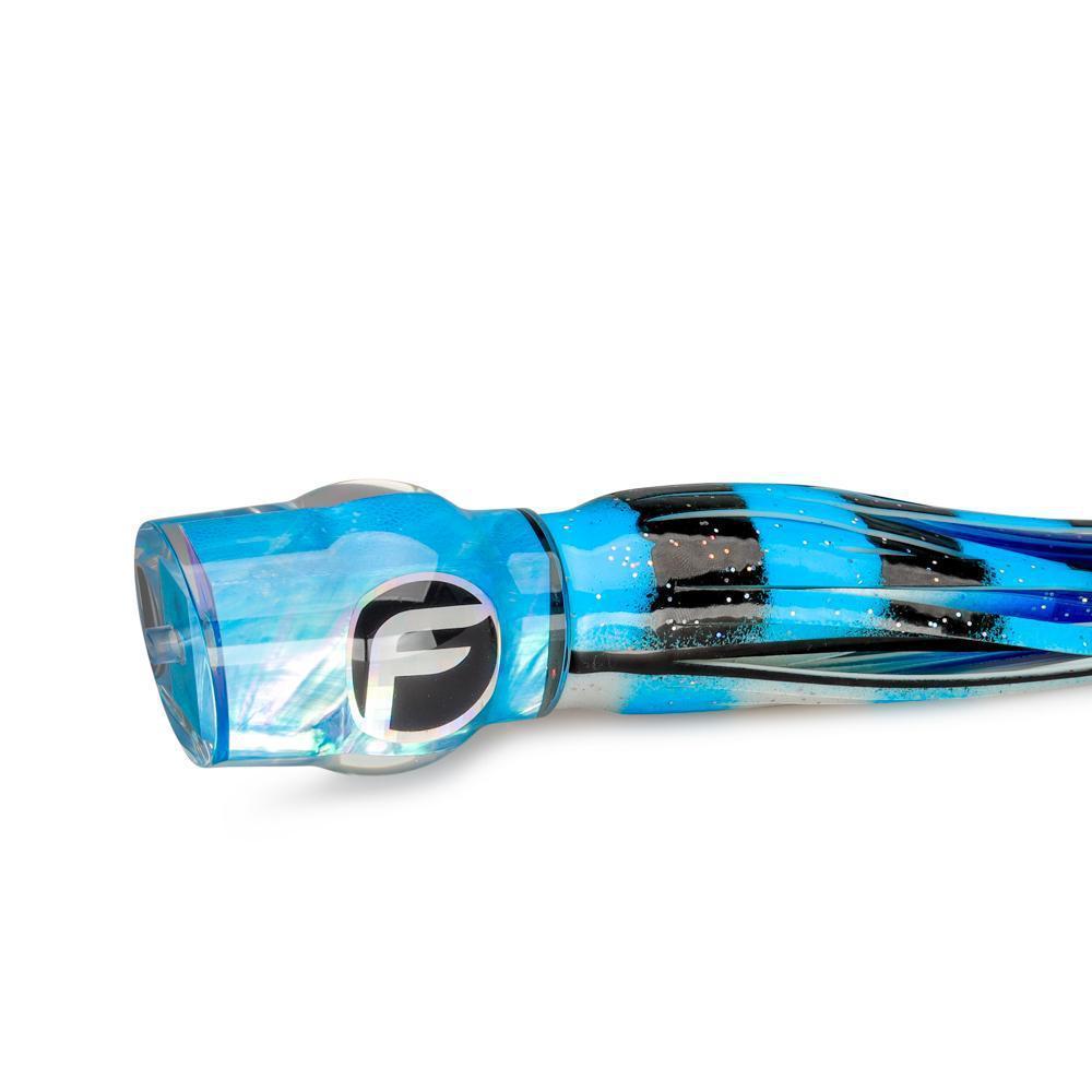 Fathom Offshore Jungle Bug Large 14" Trolling Lure