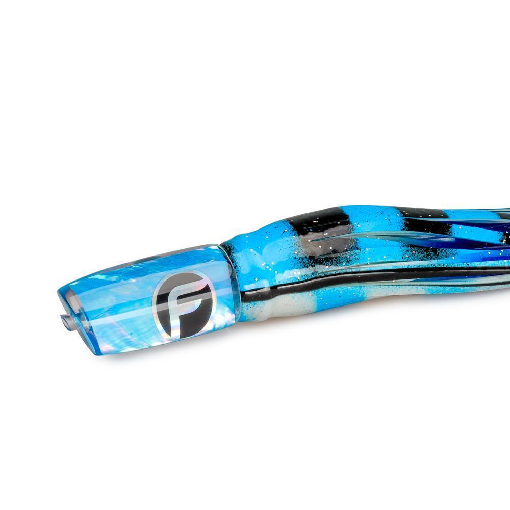 Fathom Offshore Man-O-War Large 14" Trolling Lure