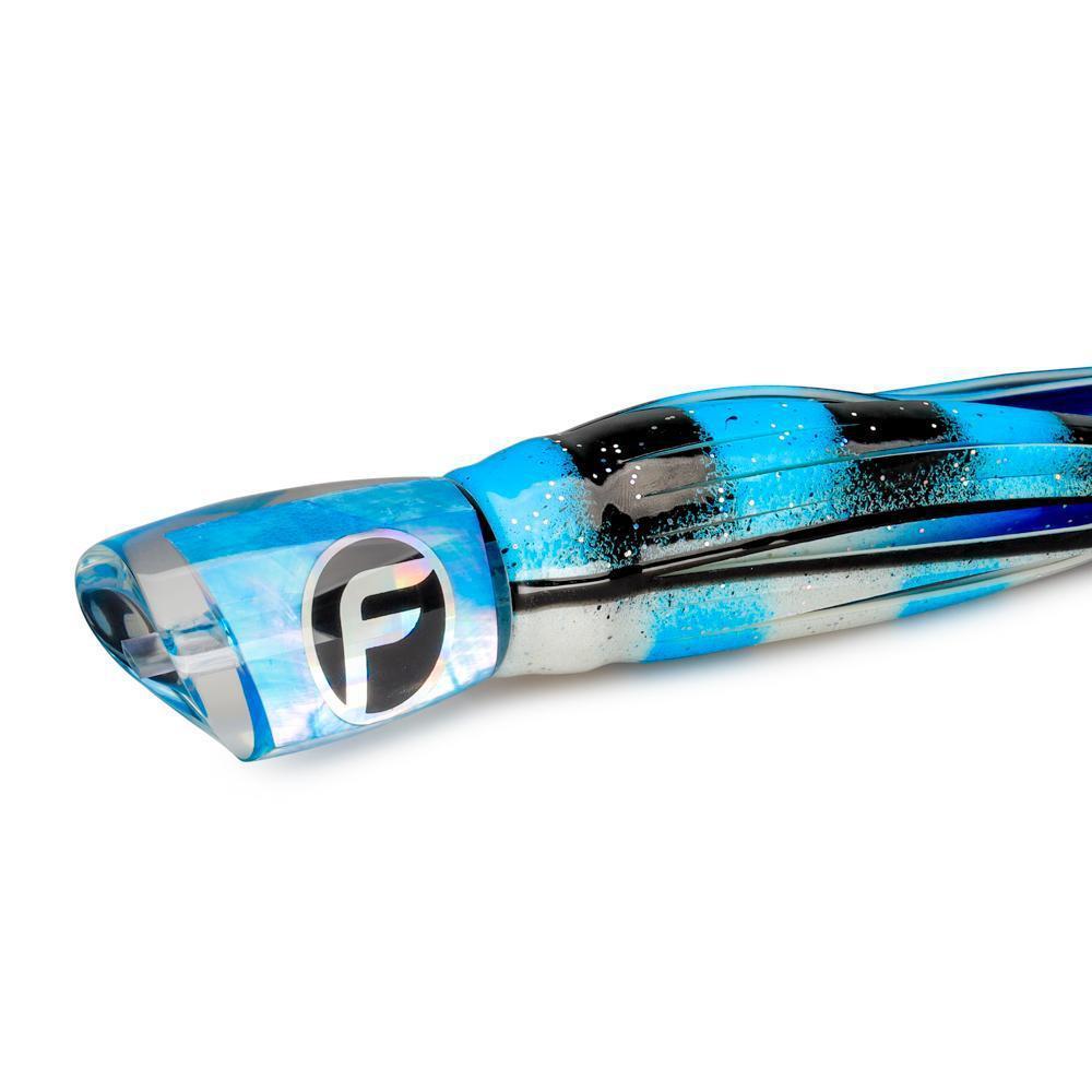 Fathom Offshore Mistress Large 14" Trolling Lure