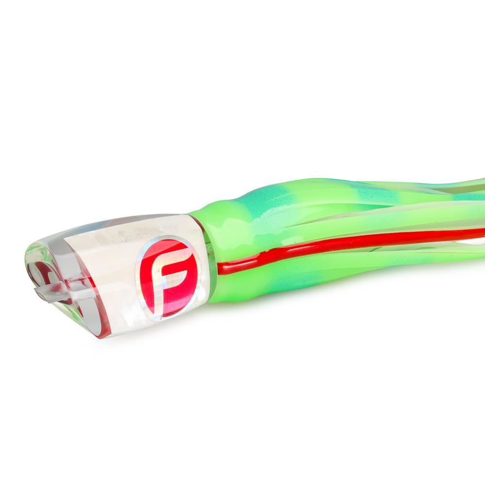 Fathom Offshore Mistress Large 14" Trolling Lure