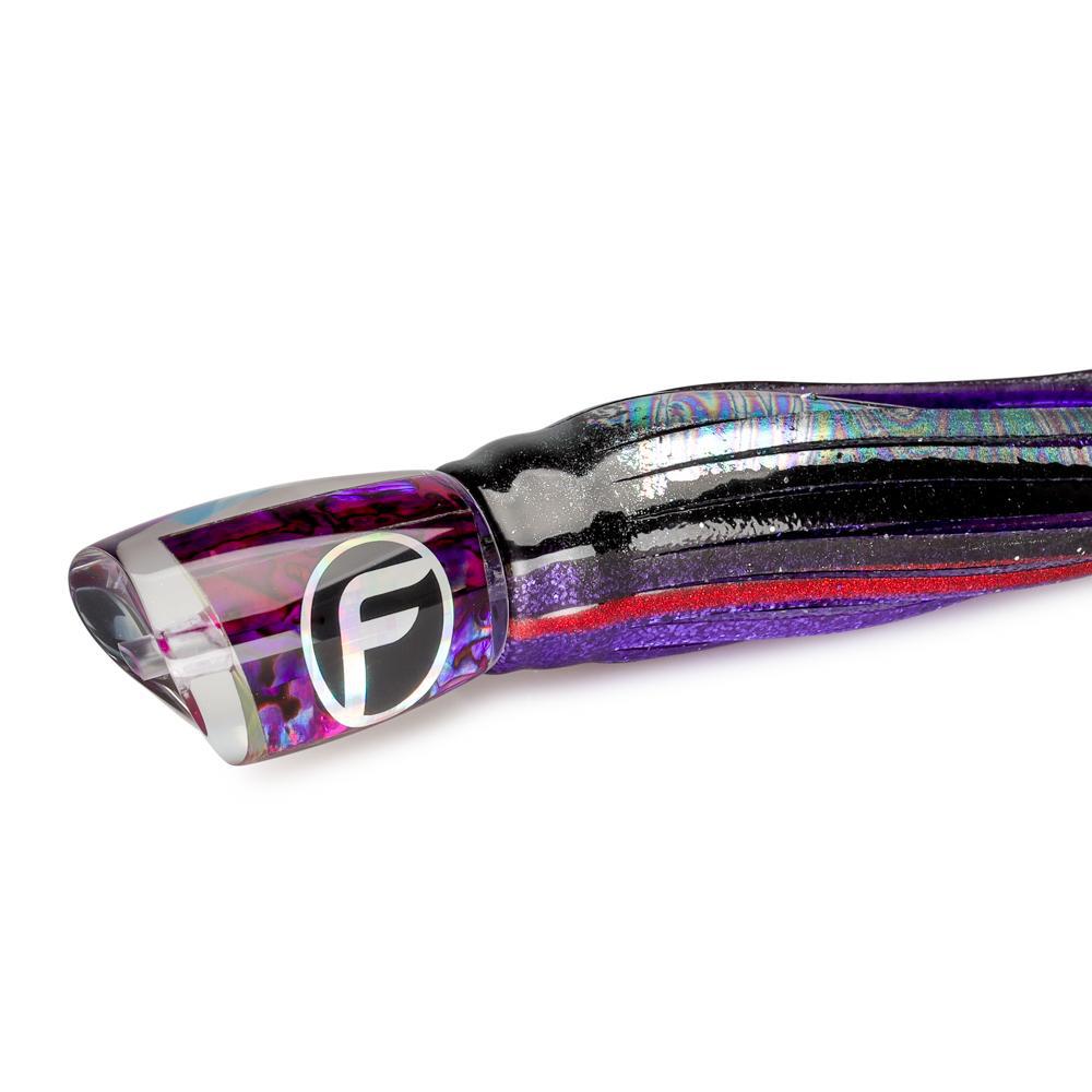 Fathom Offshore Mistress Large 14" Trolling Lure