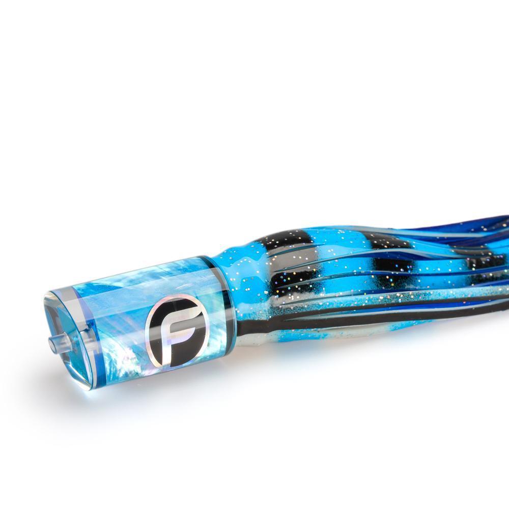 Fathom Offshore Shaka Slant Large 14" Trolling Lure