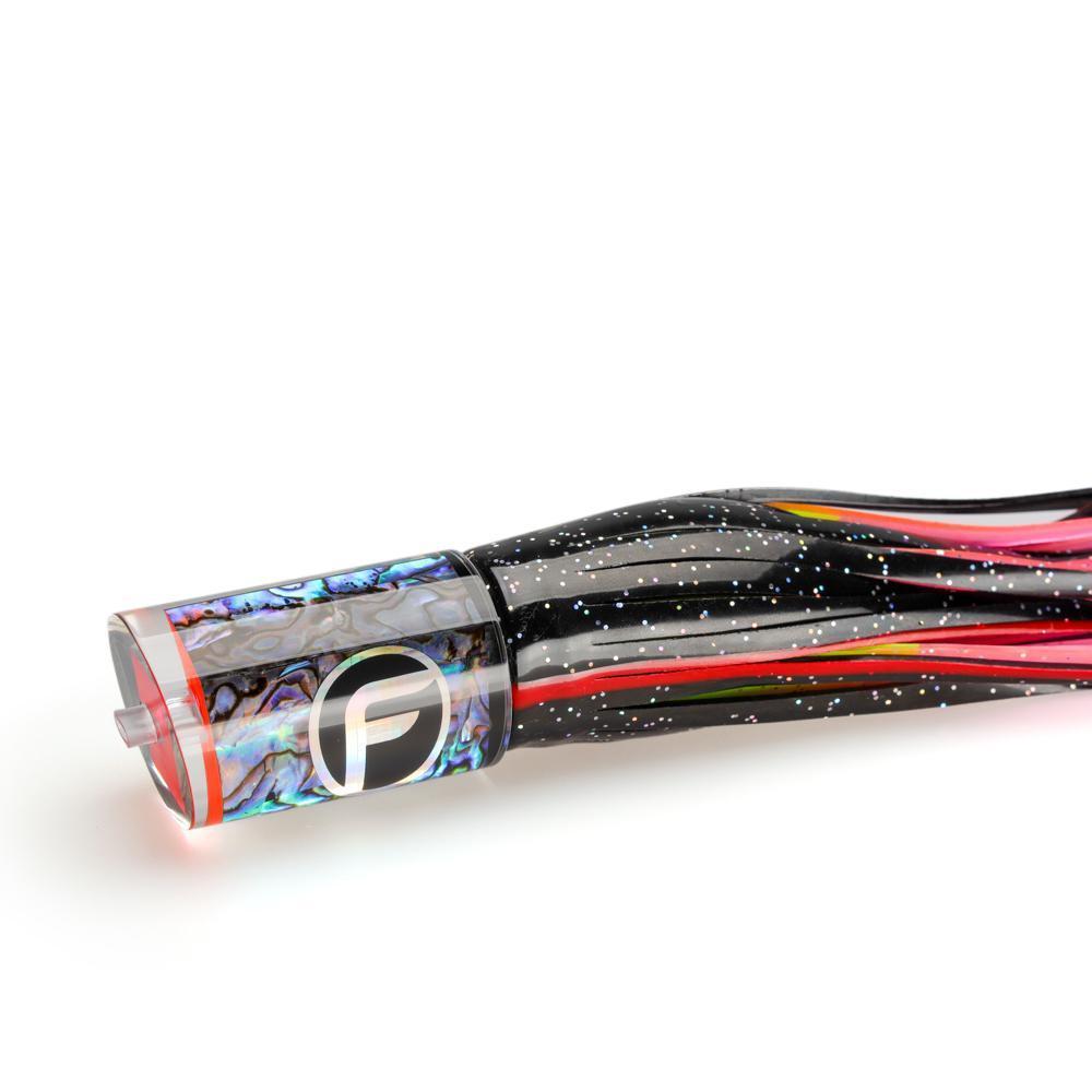 Fathom Offshore Shaka Slant Large 14" Trolling Lure