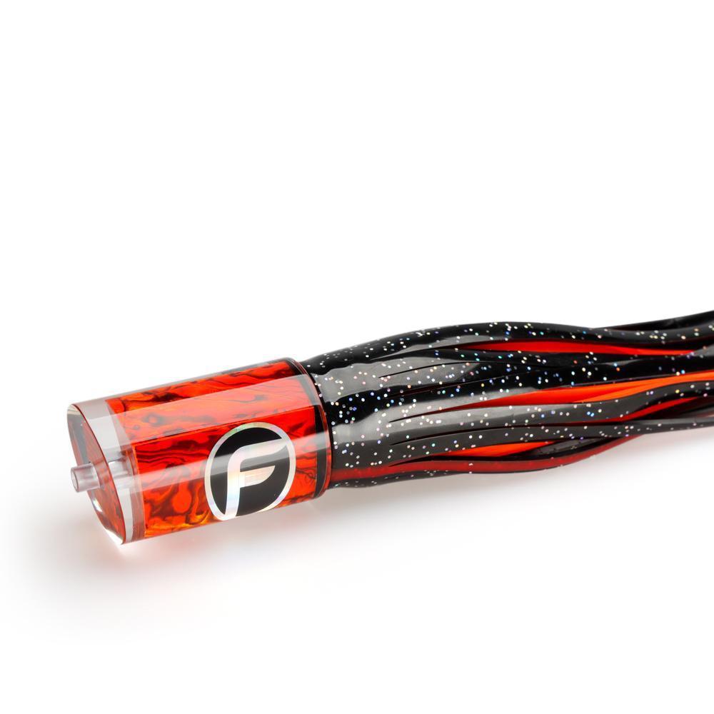 Fathom Offshore Shaka Slant Large 14" Trolling Lure