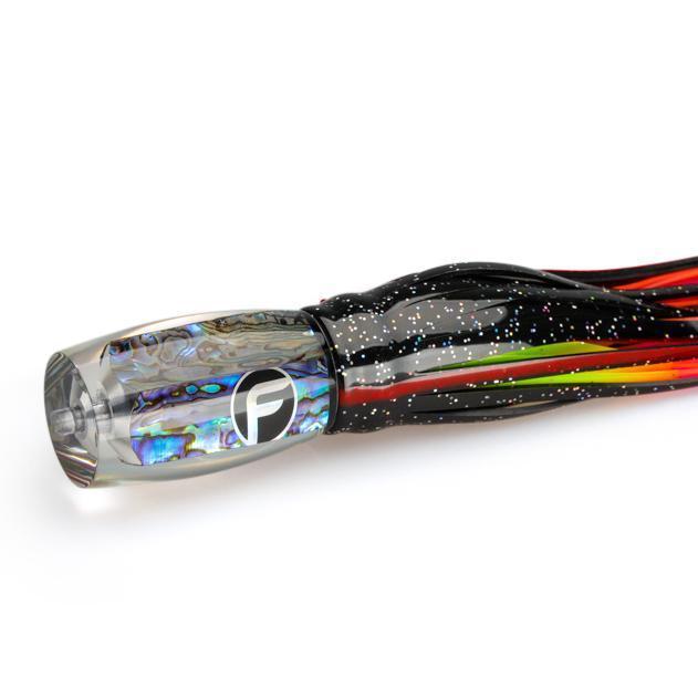 Fathom Offshore Bill Collector Large 14" Trolling Lure