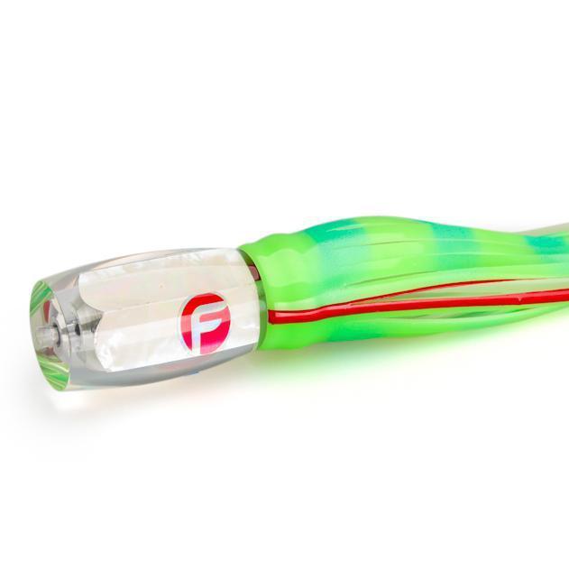 Fathom Offshore Bill Collector Large 14" Trolling Lure