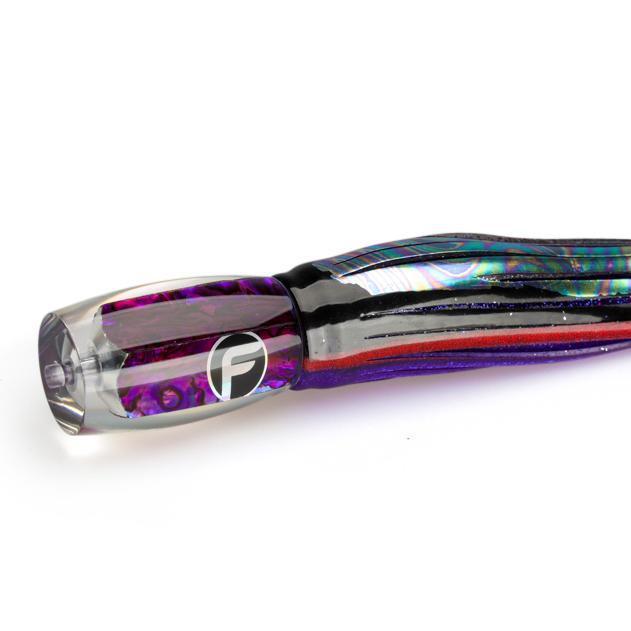 Fathom Offshore Bill Collector Large 14" Trolling Lure