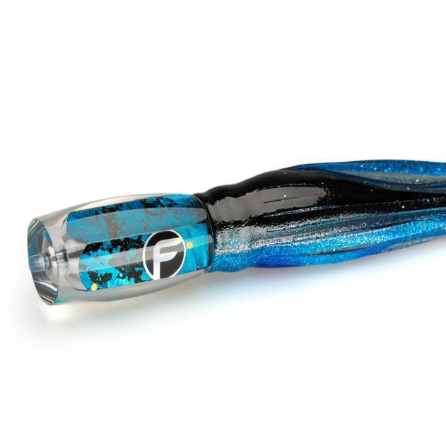 Fathom Offshore Bill Collector Large 14" Trolling Lure