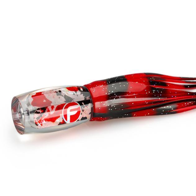 Fathom Offshore Bill Collector Large 14" Trolling Lure