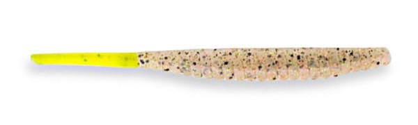 Z-Man ElaZtech Trout Trick 5 inch Soft Jerkbait 6 pack