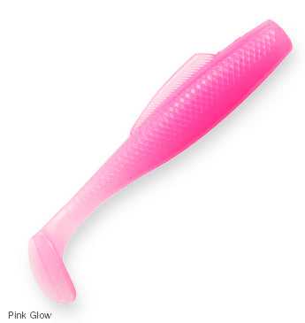 Zman MinnowZ Swimbait