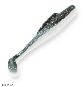 Zman MinnowZ Swimbait