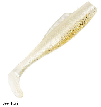 Zman MinnowZ Swimbait