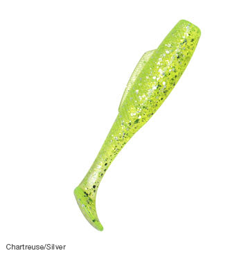 Zman MinnowZ Swimbait