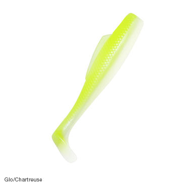 Zman MinnowZ Swimbait