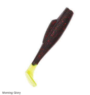 Zman MinnowZ Swimbait