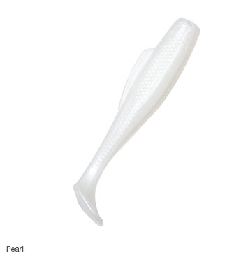 Zman MinnowZ Swimbait