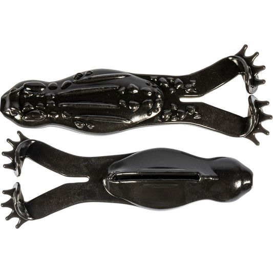 Z-Man GOAT ToadZ 4 inch