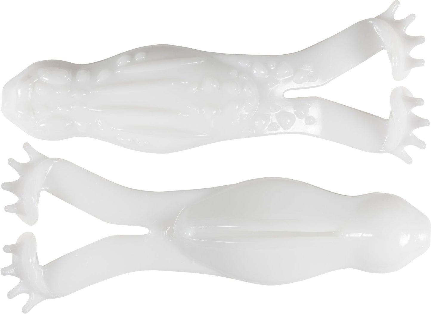 Z-Man GOAT ToadZ 4 inch